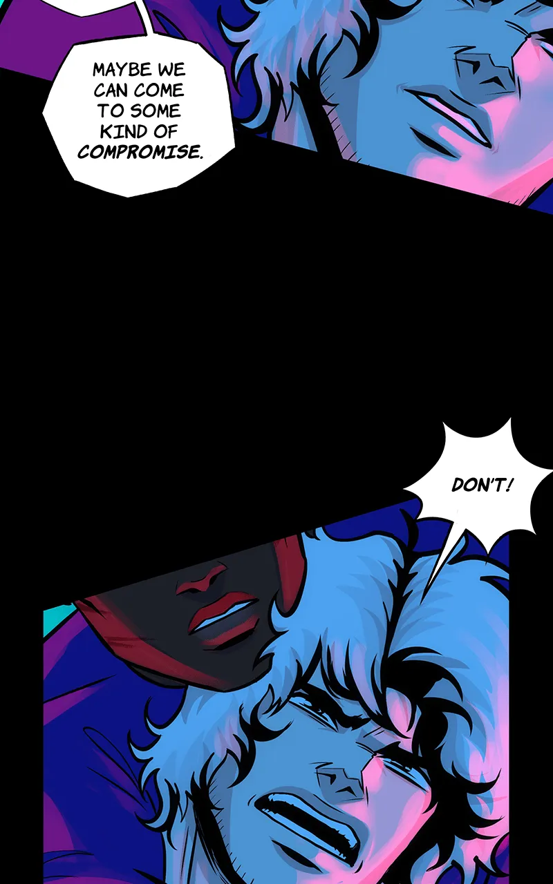 The Prince of Southland Chapter 130 page 49 - 