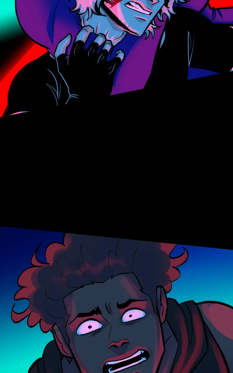 The Prince of Southland Chapter 130 page 51 - 
