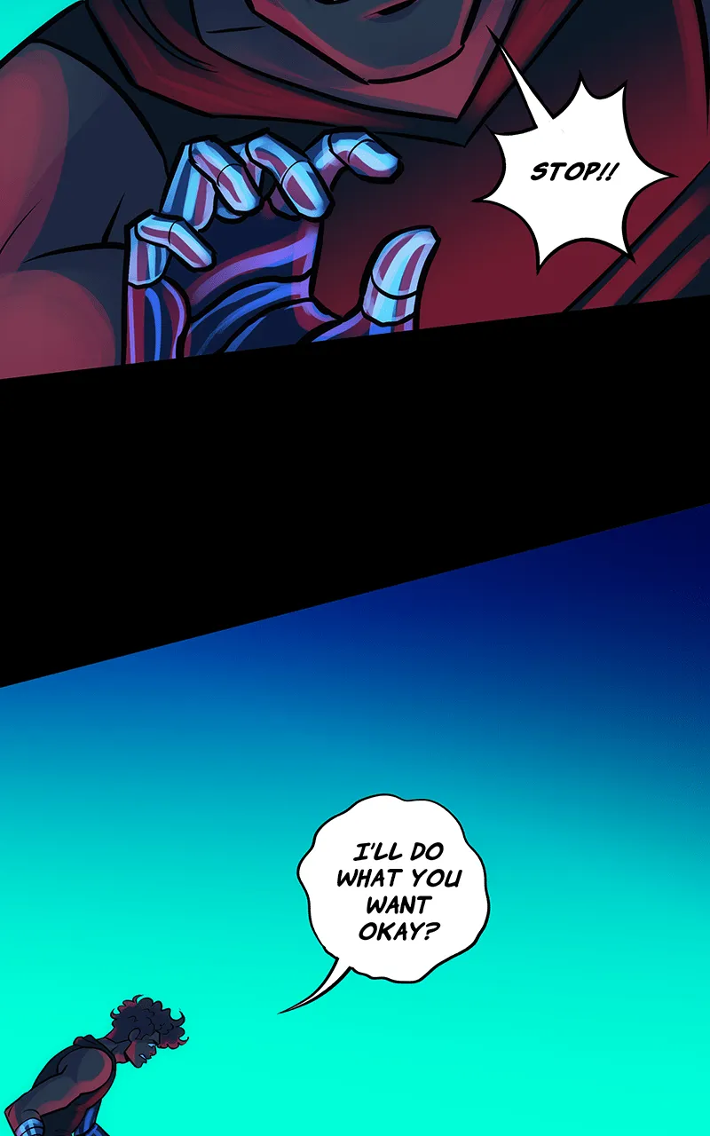 The Prince of Southland Chapter 130 page 52 - 