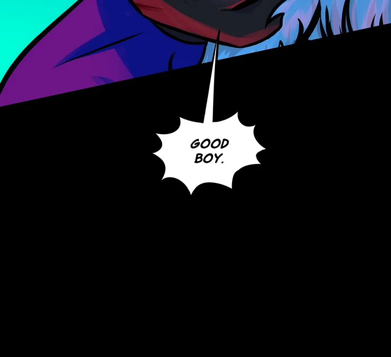 The Prince of Southland Chapter 130 page 54 - 