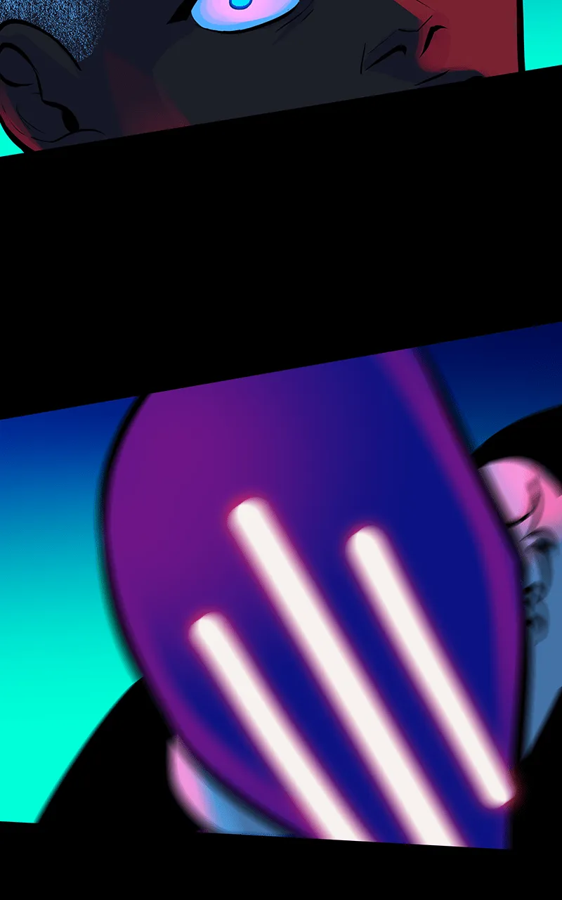 The Prince of Southland Chapter 130 page 8 - 