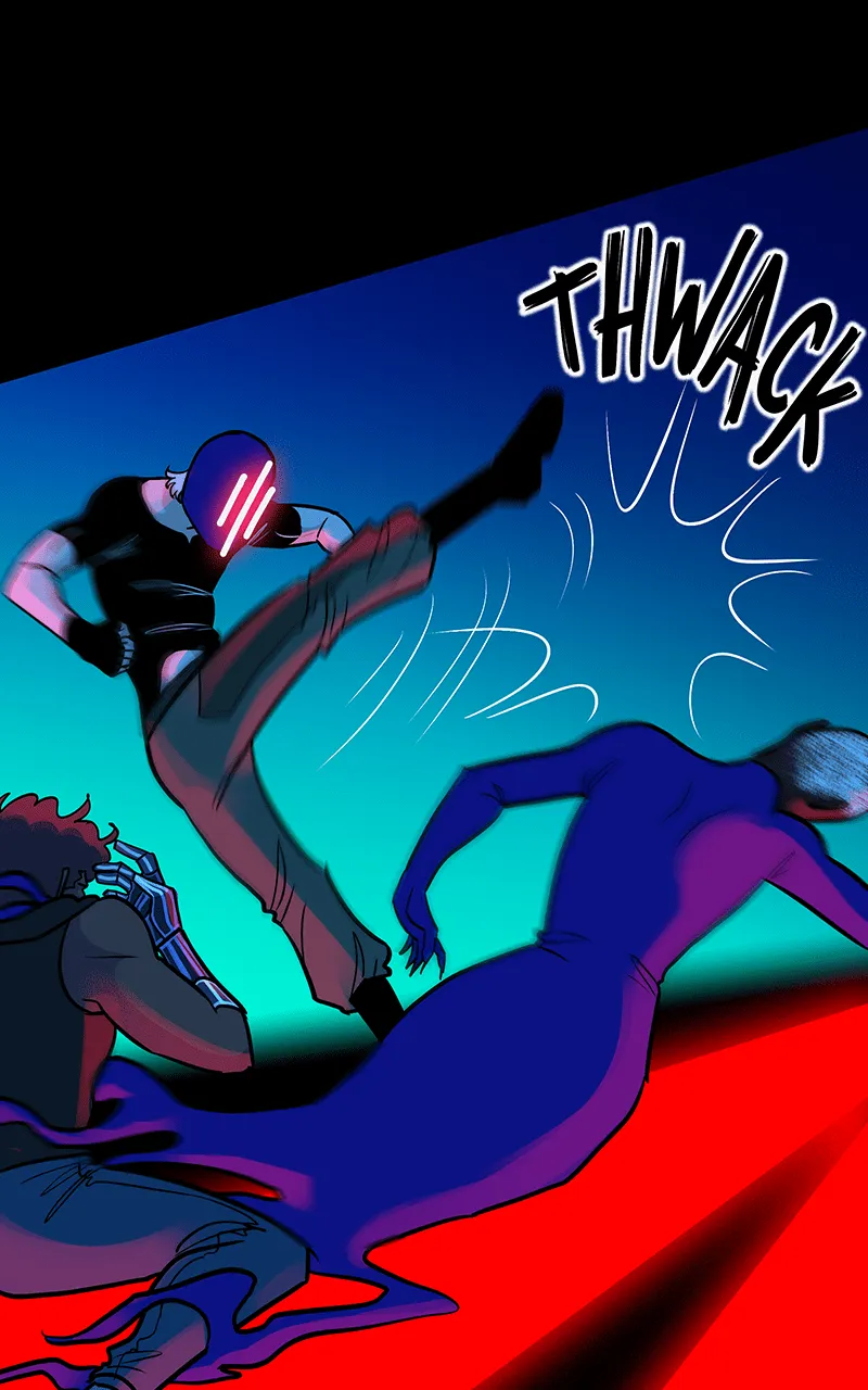 The Prince of Southland Chapter 130 page 9 - 