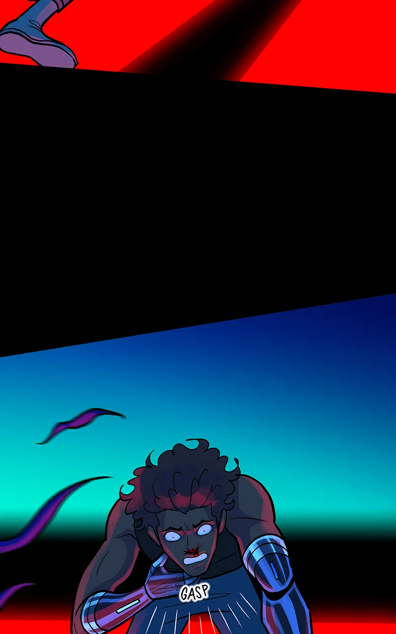 The Prince of Southland Chapter 130 page 10 - 