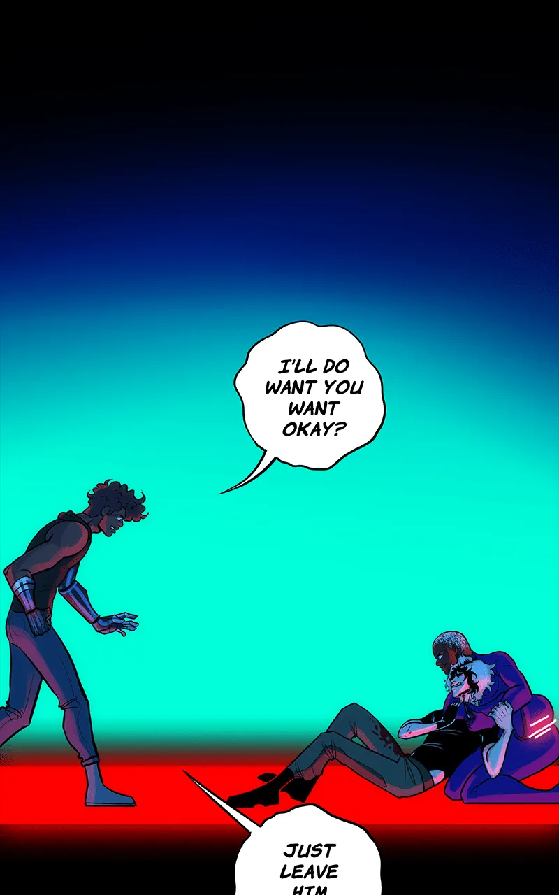 The Prince of Southland Chapter 131 page 2 - 