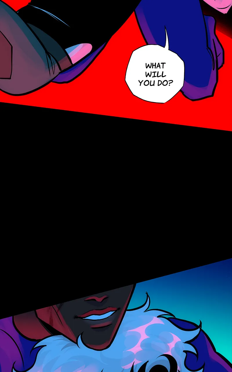 The Prince of Southland Chapter 131 page 13 - 