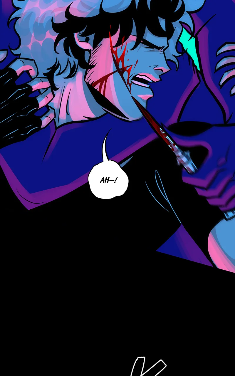 The Prince of Southland Chapter 131 page 14 - 