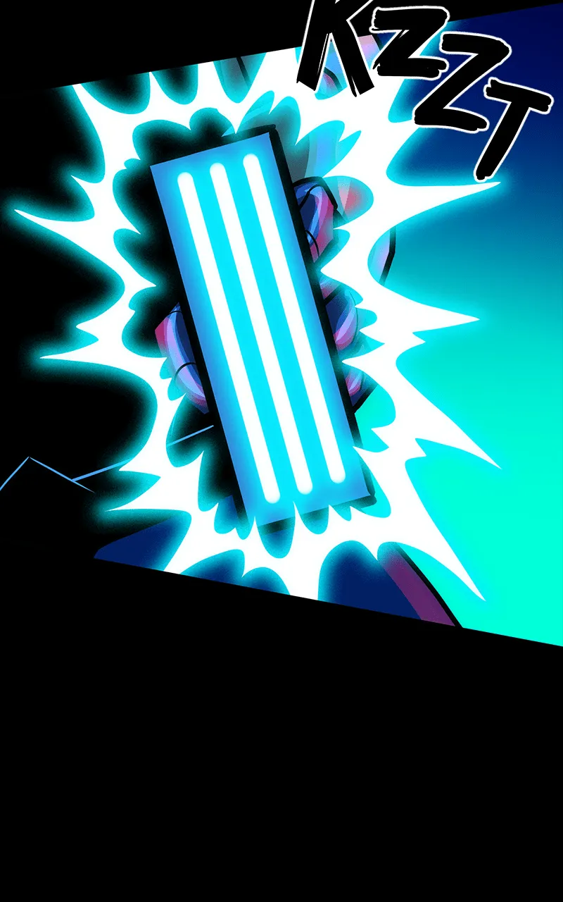 The Prince of Southland Chapter 131 page 15 - 