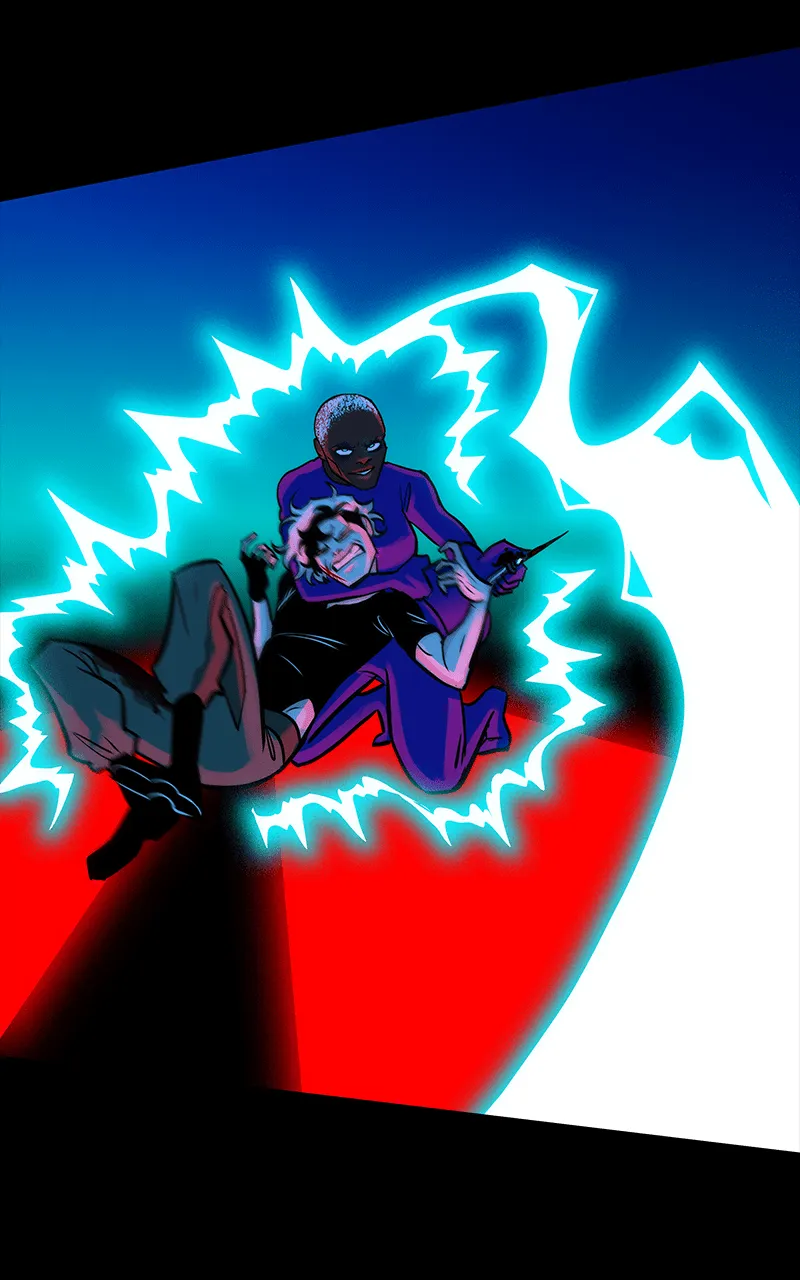 The Prince of Southland Chapter 131 page 16 - 