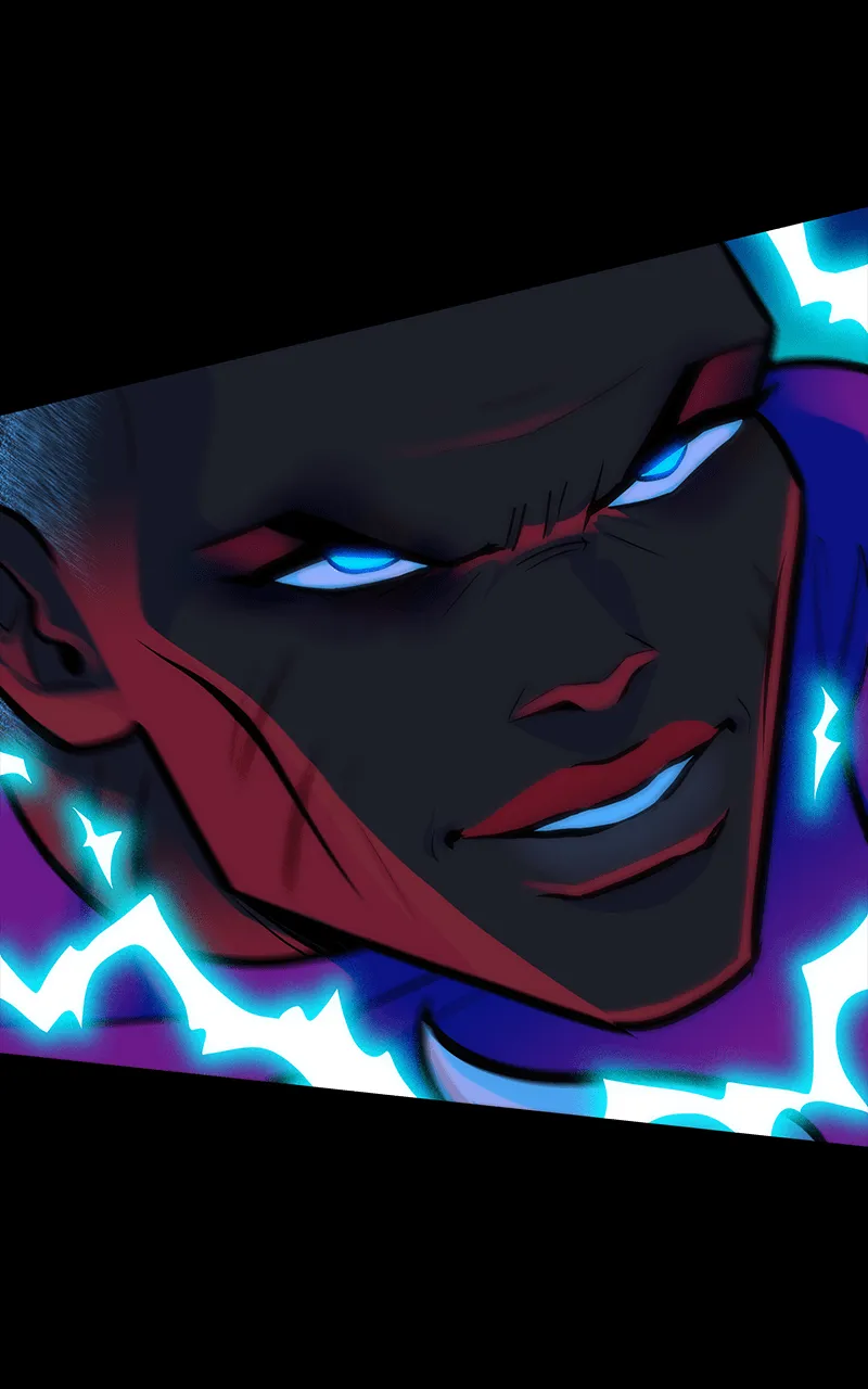 The Prince of Southland Chapter 131 page 17 - 