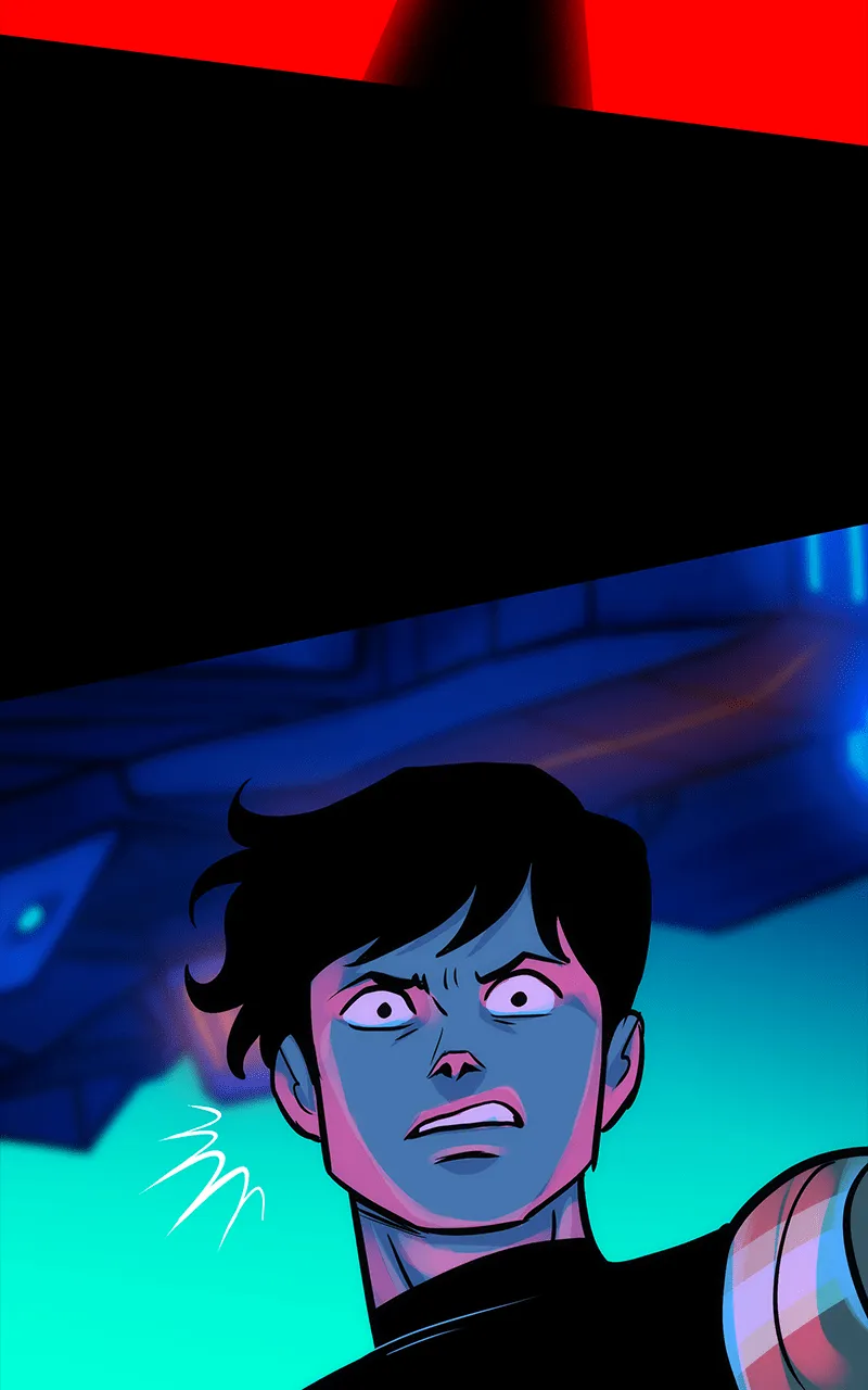 The Prince of Southland Chapter 131 page 19 - 