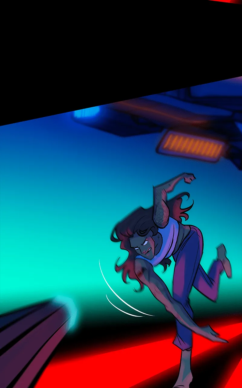 The Prince of Southland Chapter 131 page 24 - 