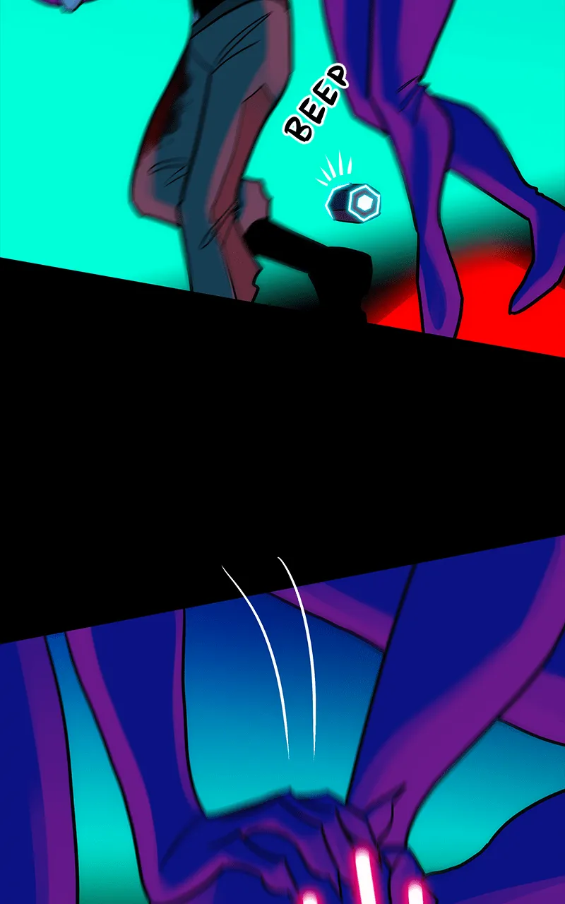 The Prince of Southland Chapter 131 page 26 - 