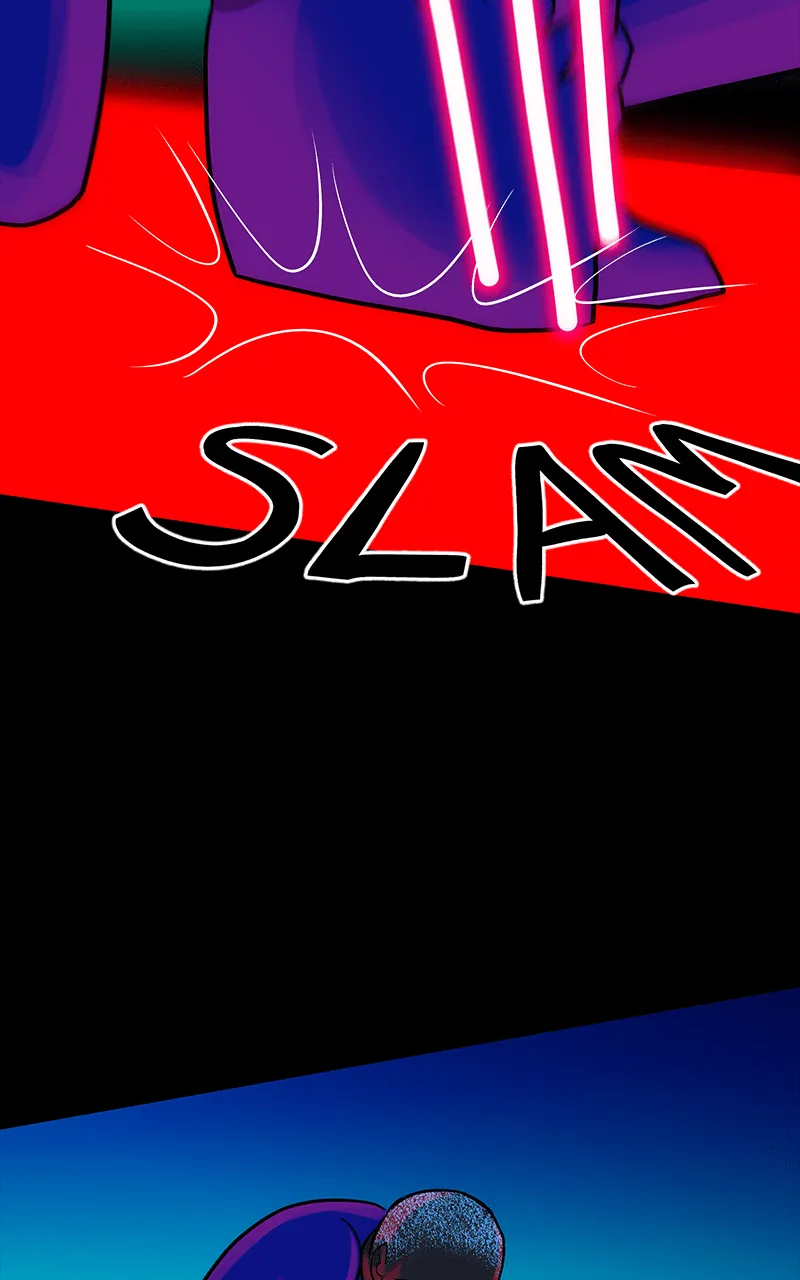 The Prince of Southland Chapter 131 page 27 - 