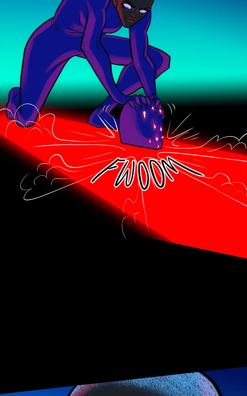 The Prince of Southland Chapter 131 page 28 - 