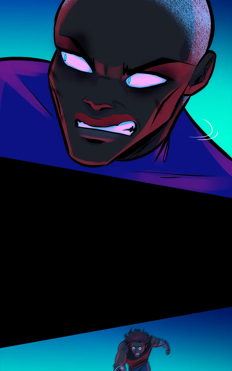 The Prince of Southland Chapter 131 page 29 - 