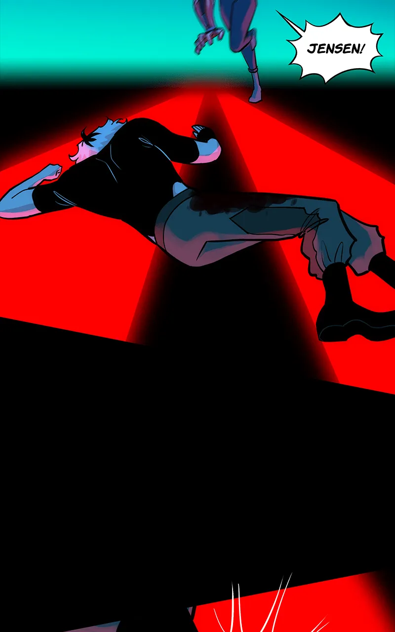 The Prince of Southland Chapter 131 page 30 - 