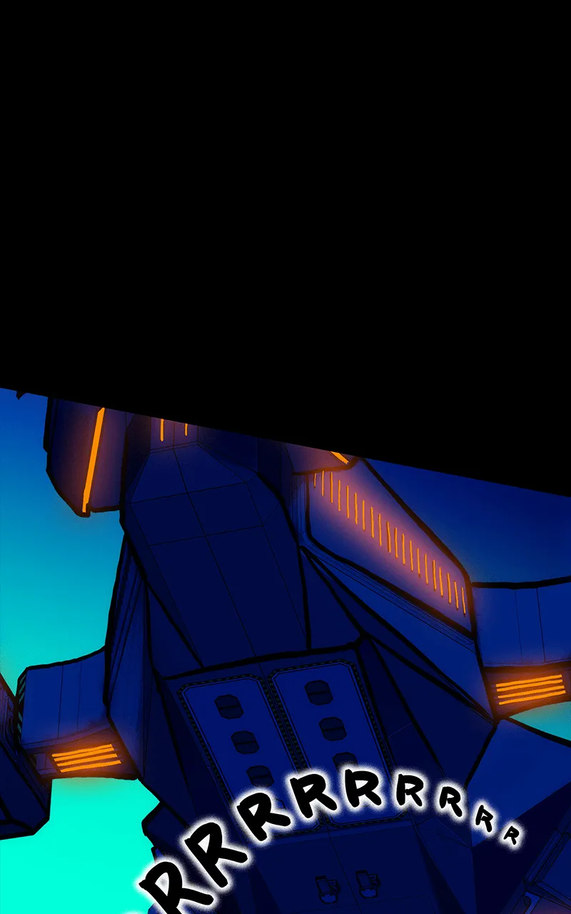 The Prince of Southland Chapter 131 page 4 - 