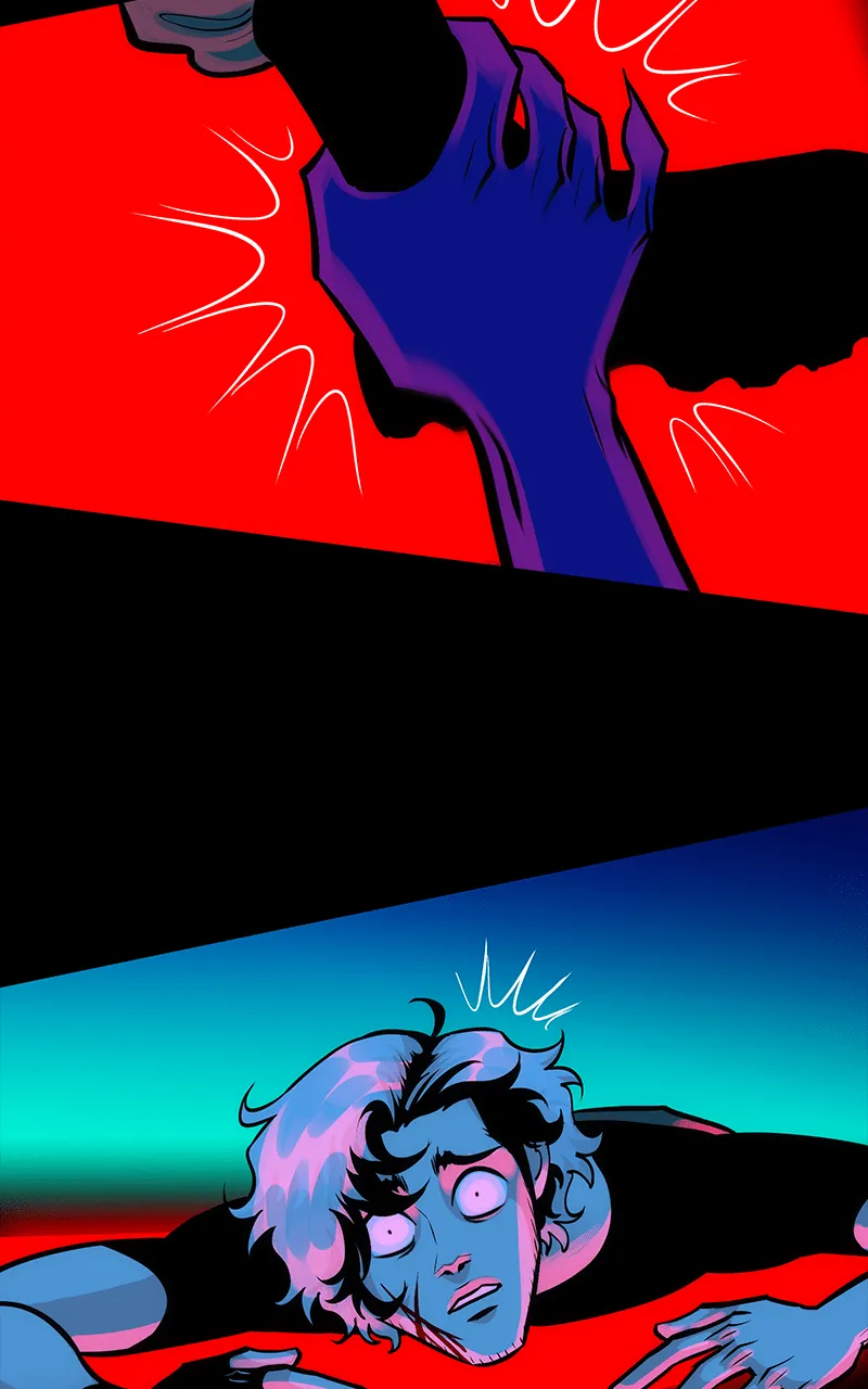 The Prince of Southland Chapter 131 page 31 - 