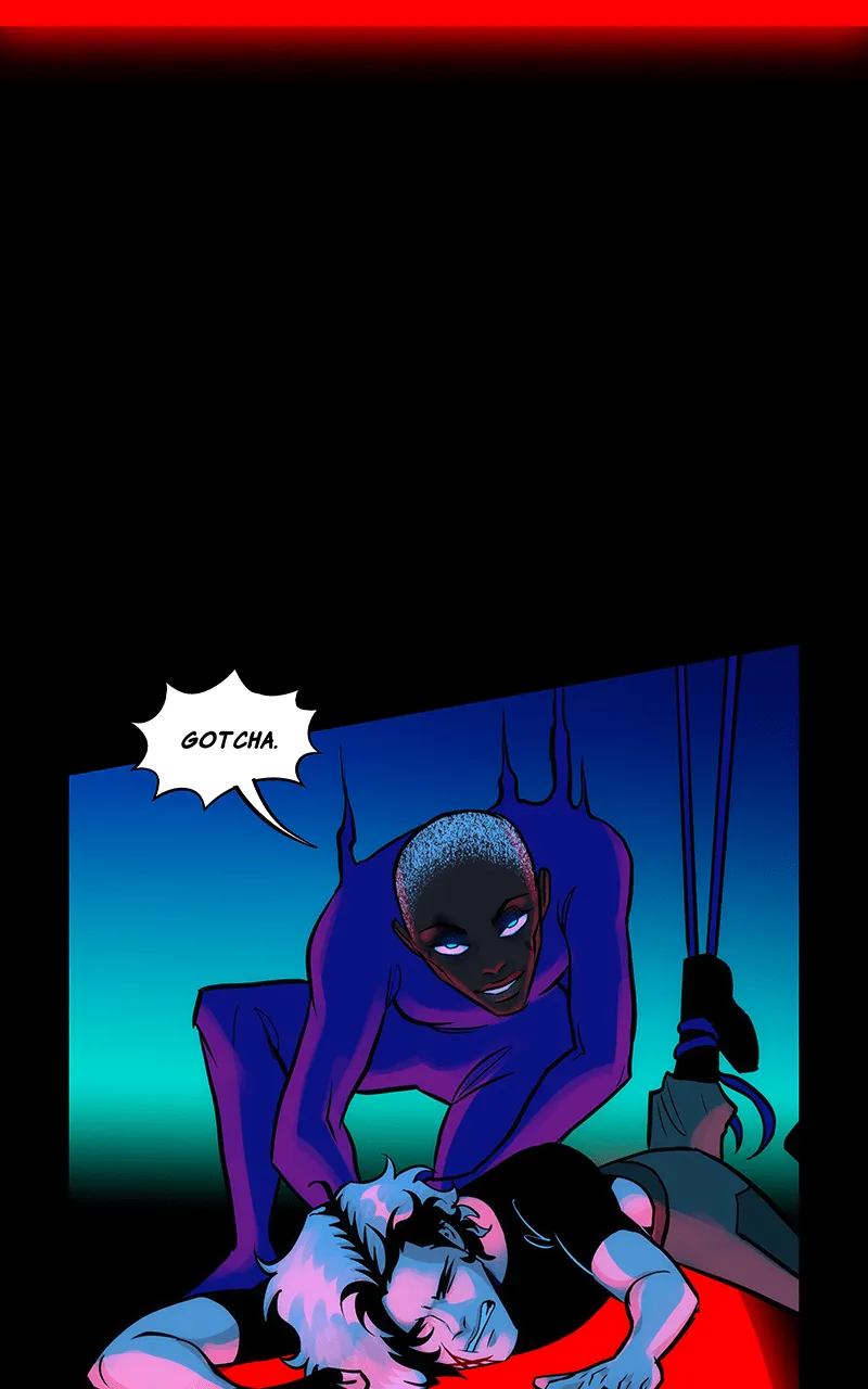 The Prince of Southland Chapter 131 page 33 - 