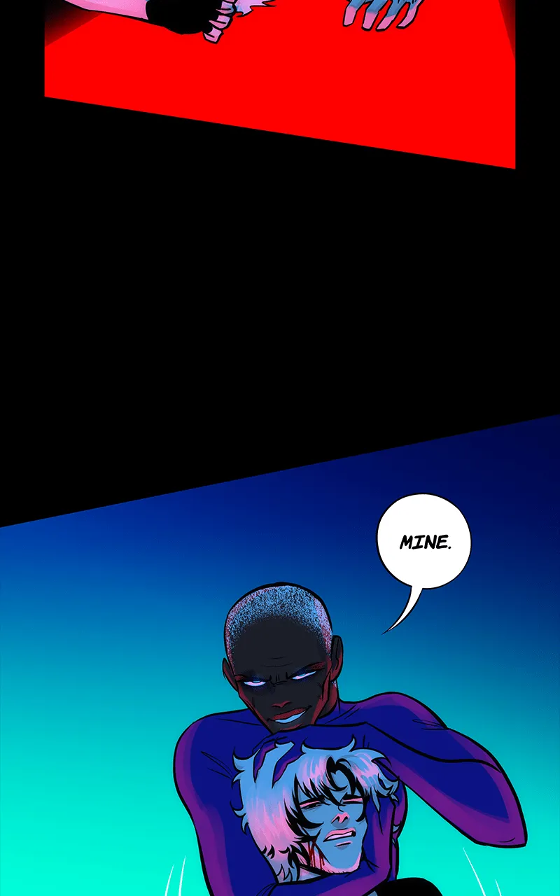 The Prince of Southland Chapter 131 page 34 - 