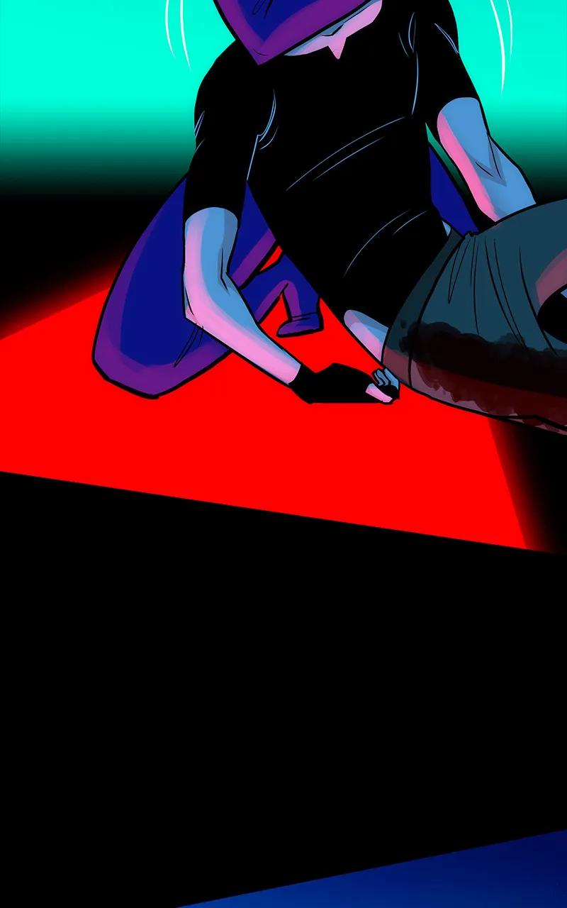 The Prince of Southland Chapter 131 page 35 - 