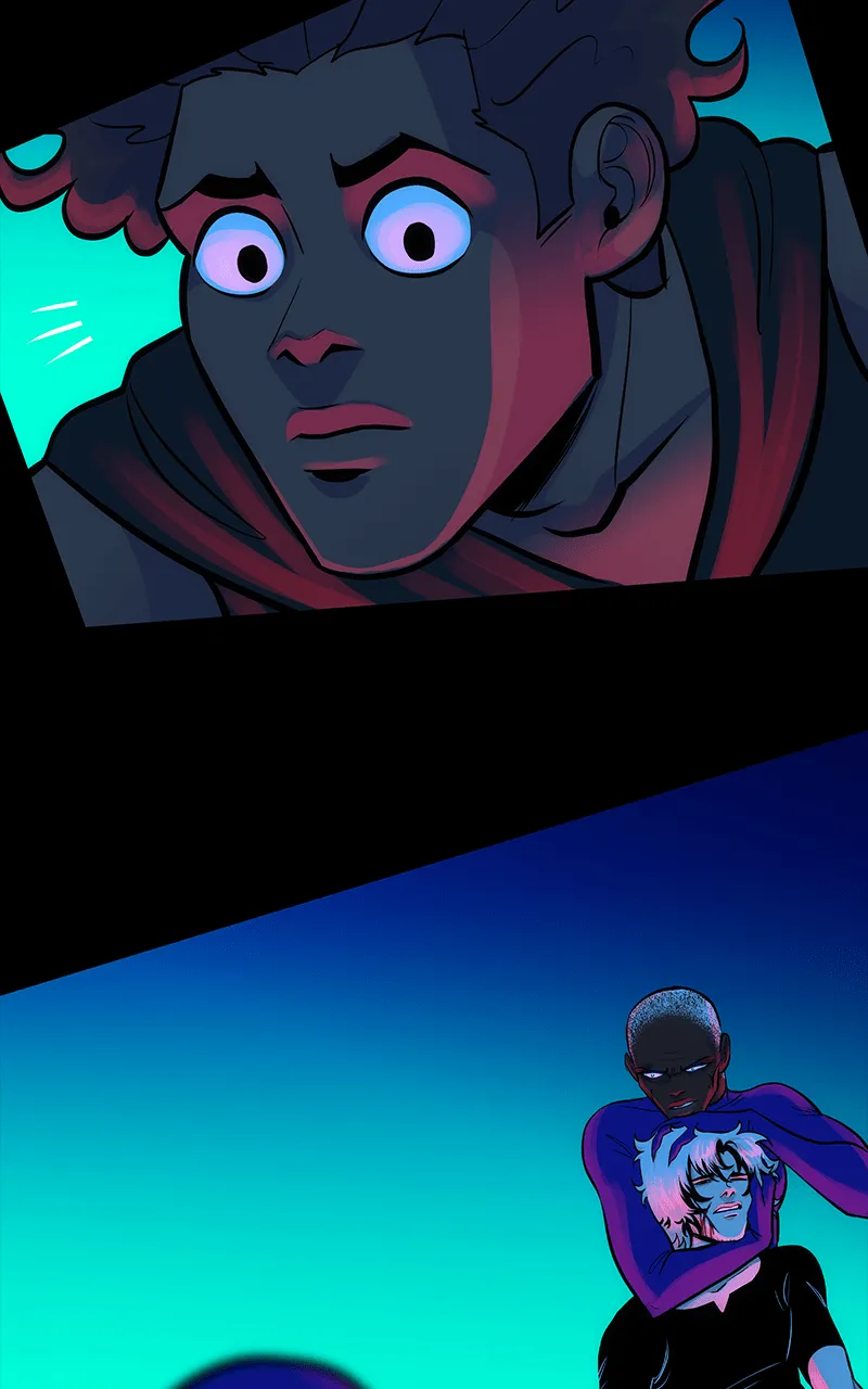 The Prince of Southland Chapter 131 page 39 - 