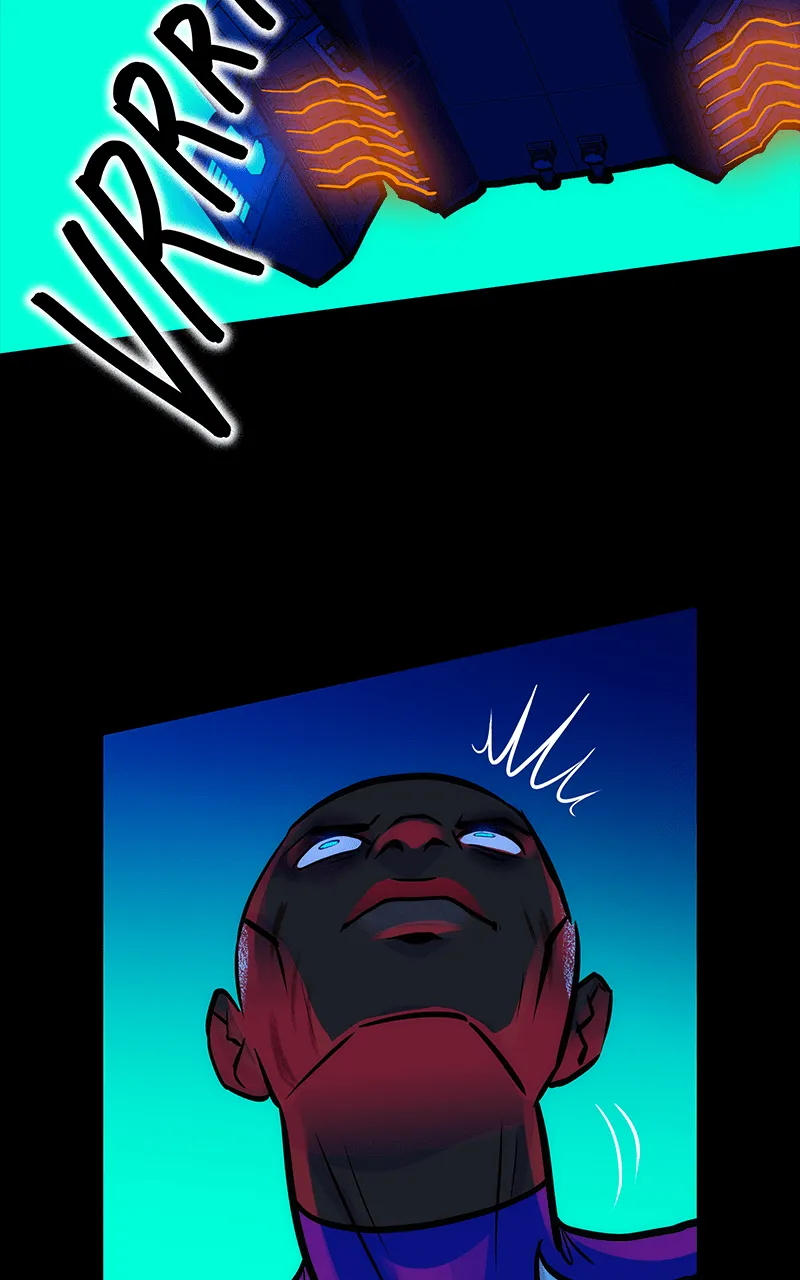 The Prince of Southland Chapter 131 page 5 - 