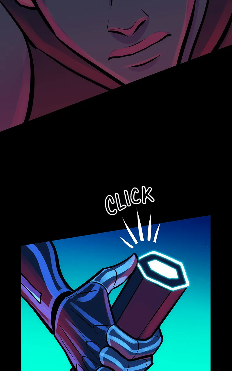 The Prince of Southland Chapter 131 page 43 - 