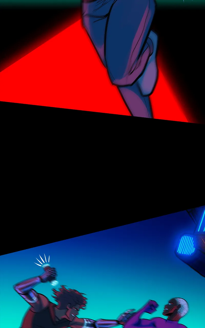 The Prince of Southland Chapter 131 page 45 - 