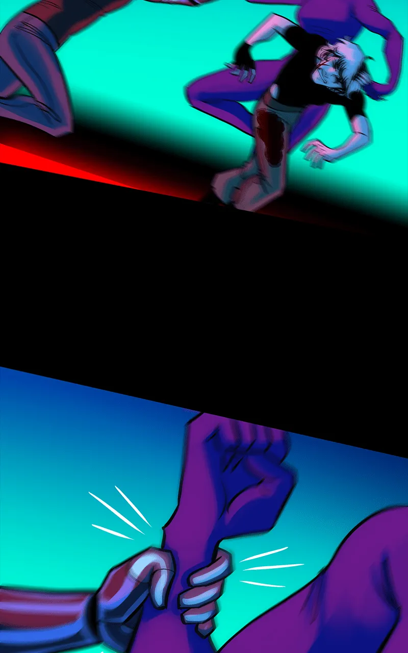 The Prince of Southland Chapter 131 page 46 - 