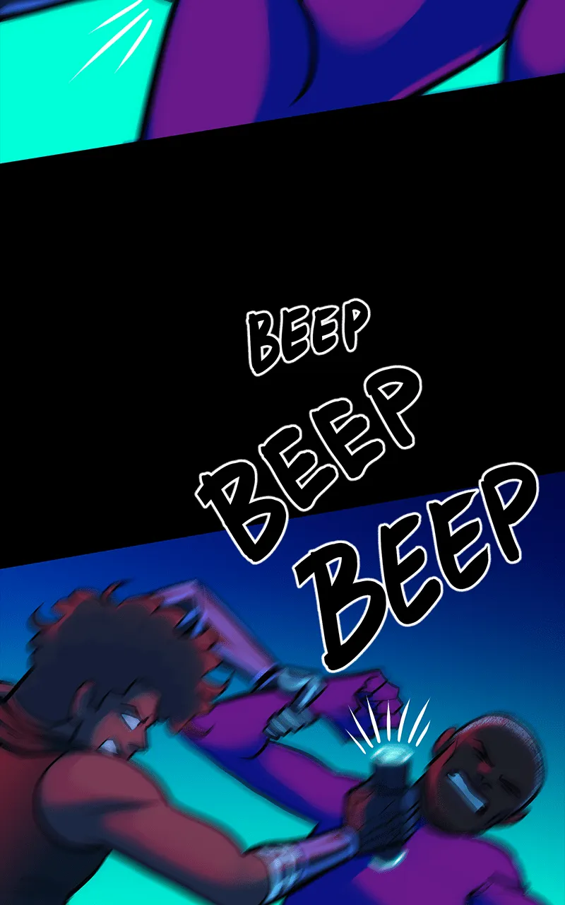 The Prince of Southland Chapter 131 page 47 - 