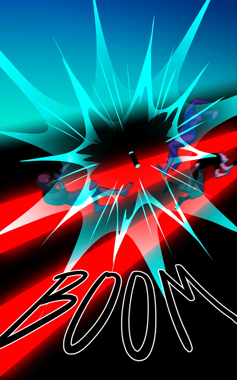 The Prince of Southland Chapter 131 page 49 - 