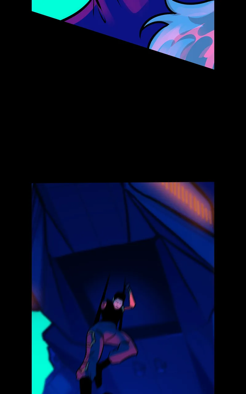 The Prince of Southland Chapter 131 page 6 - 
