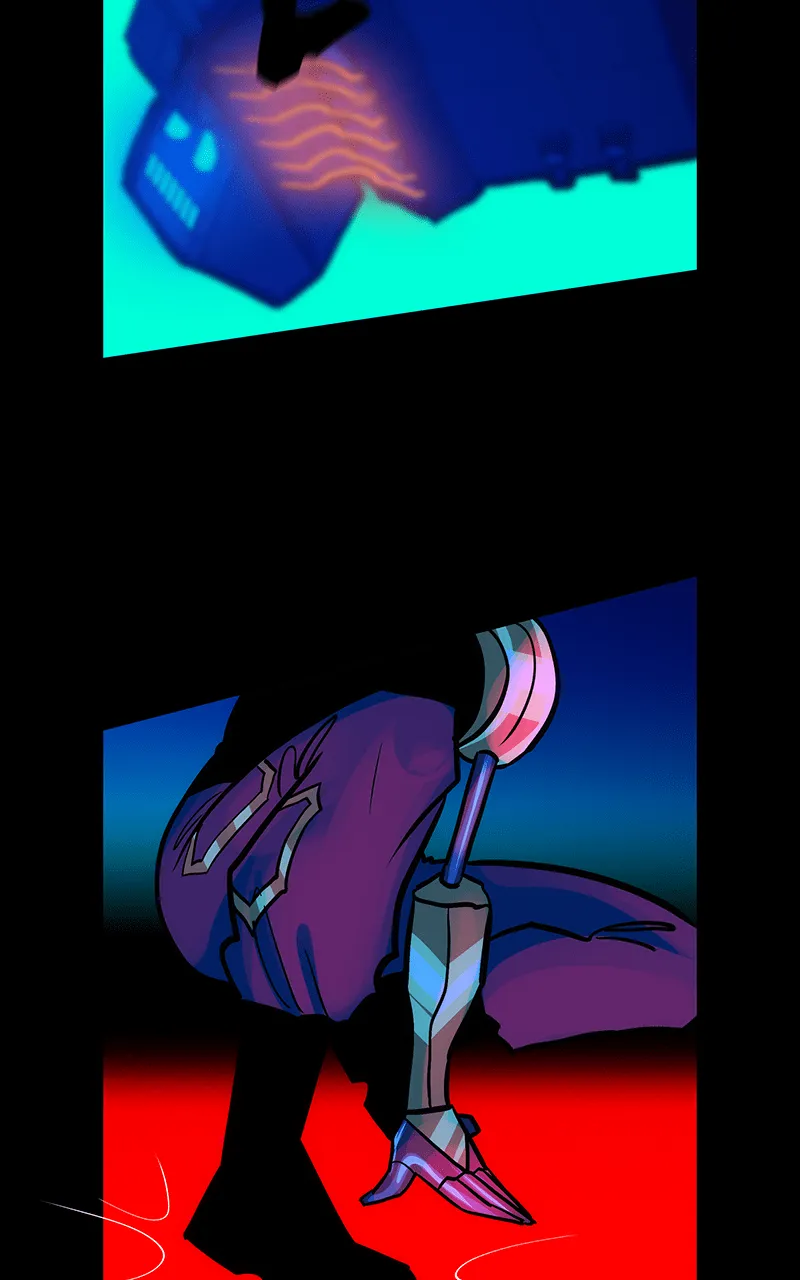The Prince of Southland Chapter 131 page 7 - 