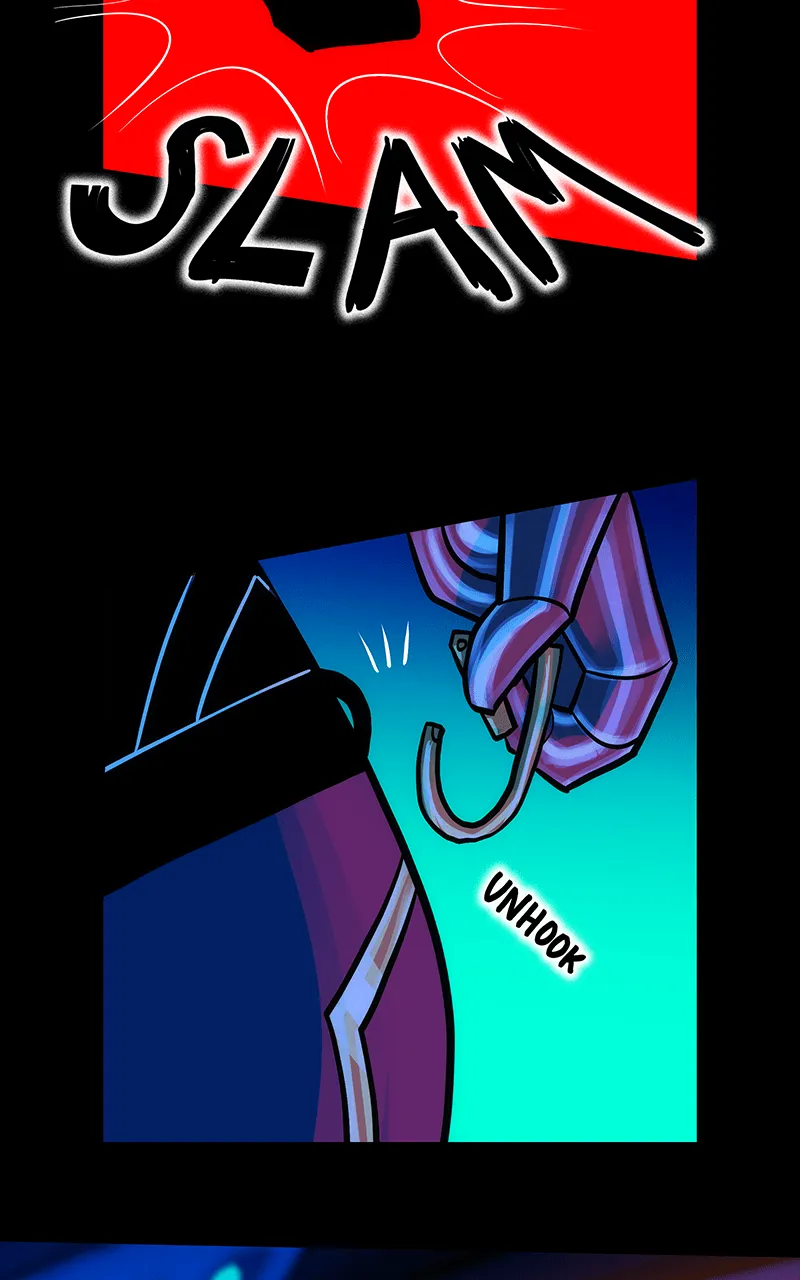 The Prince of Southland Chapter 131 page 8 - 
