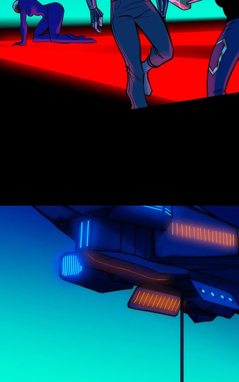 The Prince of Southland Chapter 132 page 13 - 