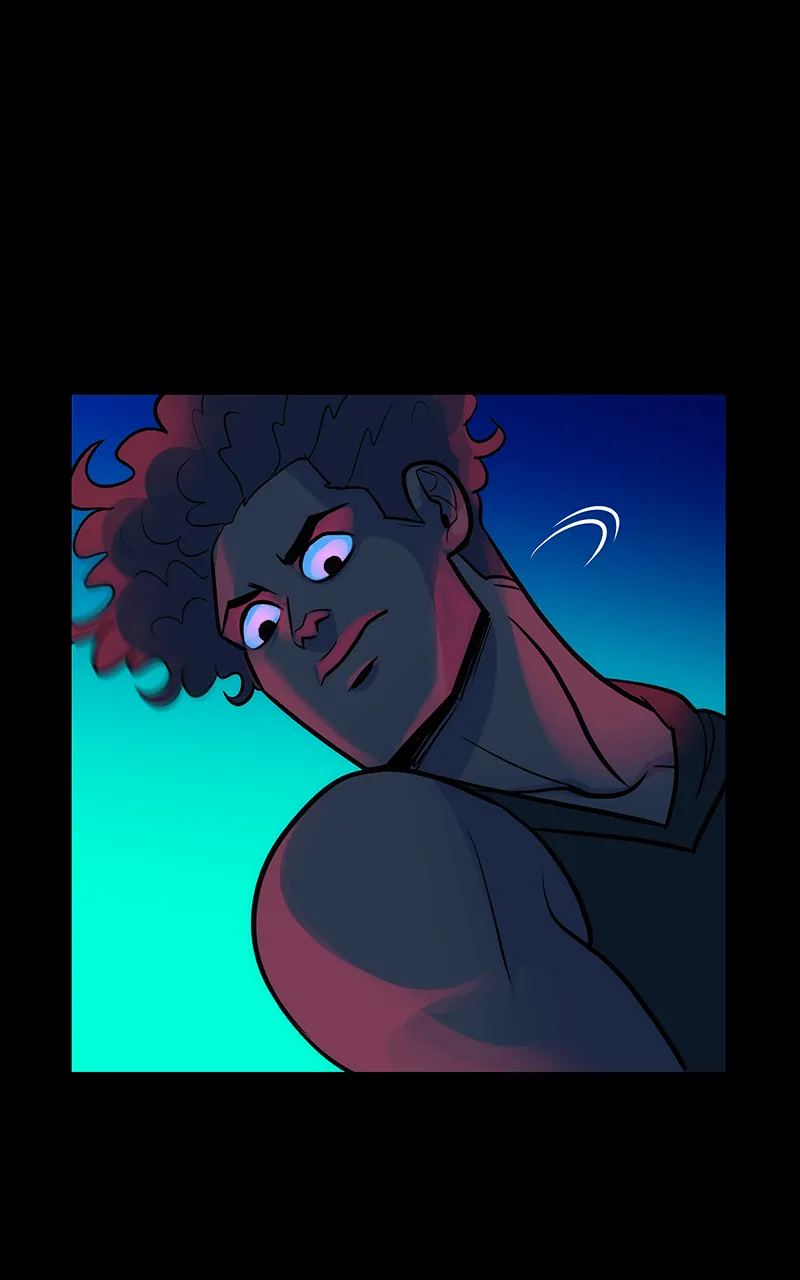 The Prince of Southland Chapter 132 page 16 - 