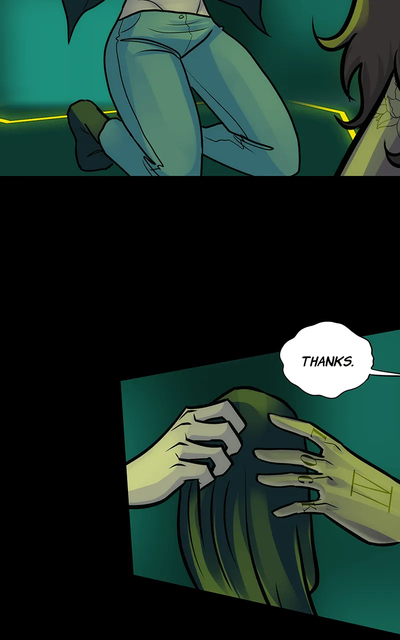 The Prince of Southland Chapter 132 page 25 - 