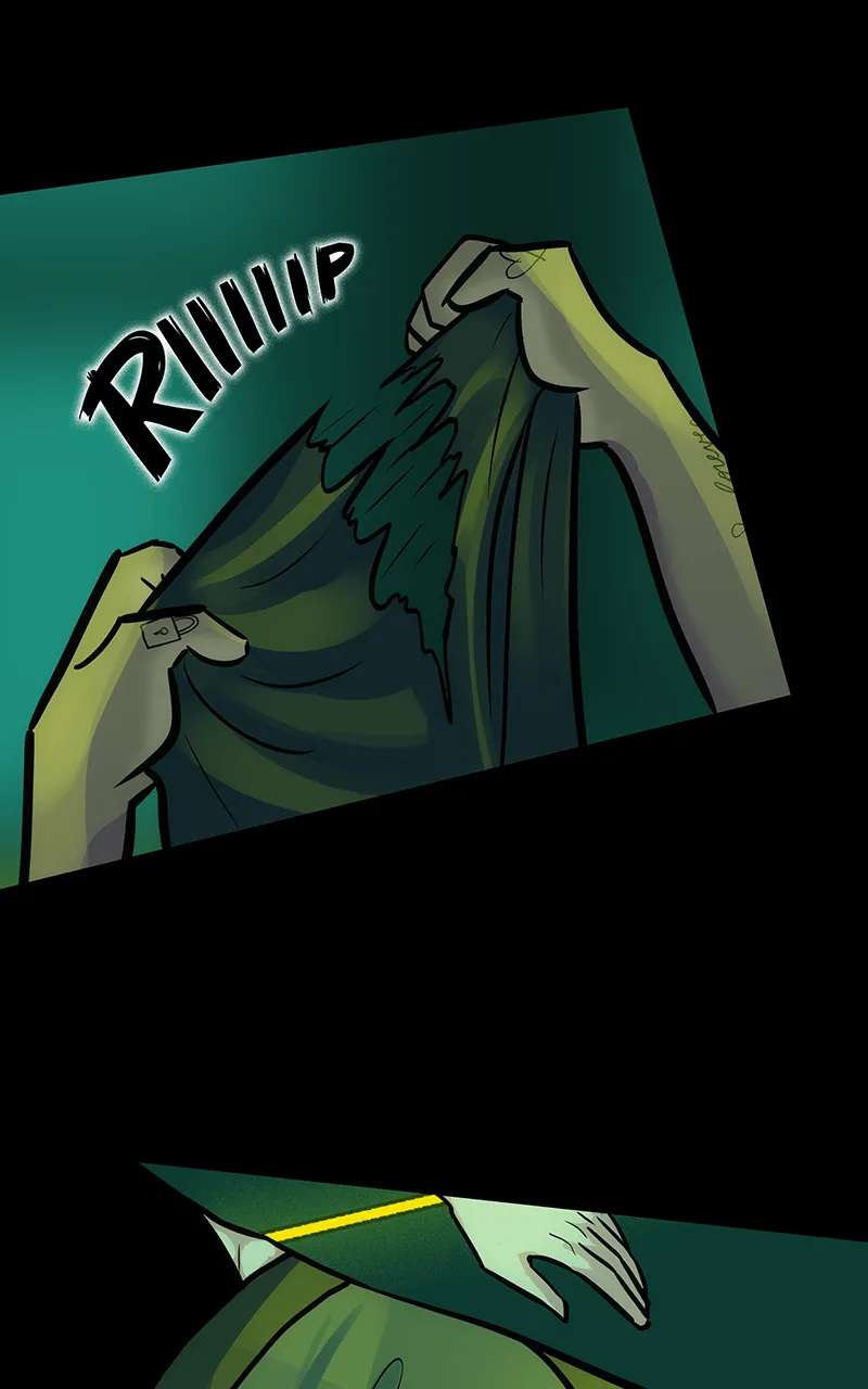 The Prince of Southland Chapter 132 page 26 - 
