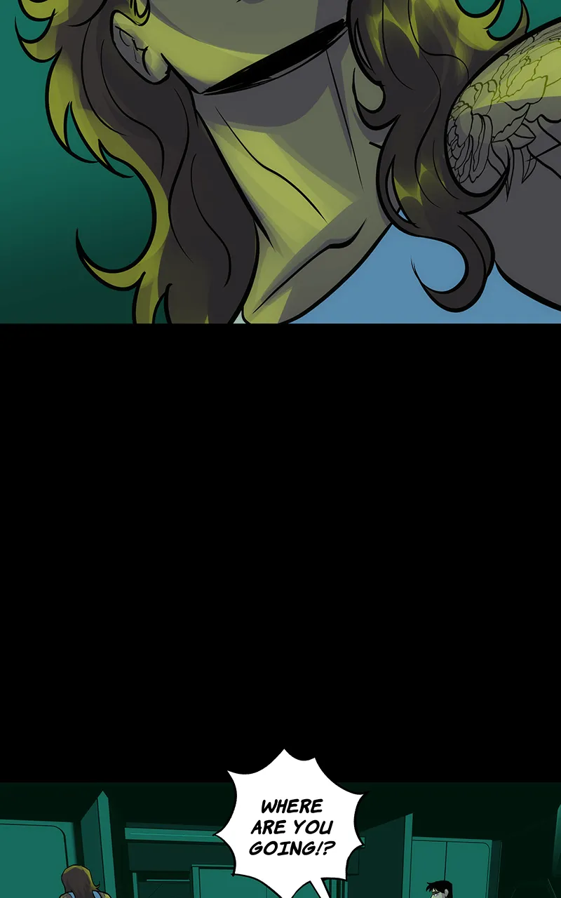 The Prince of Southland Chapter 132 page 37 - 