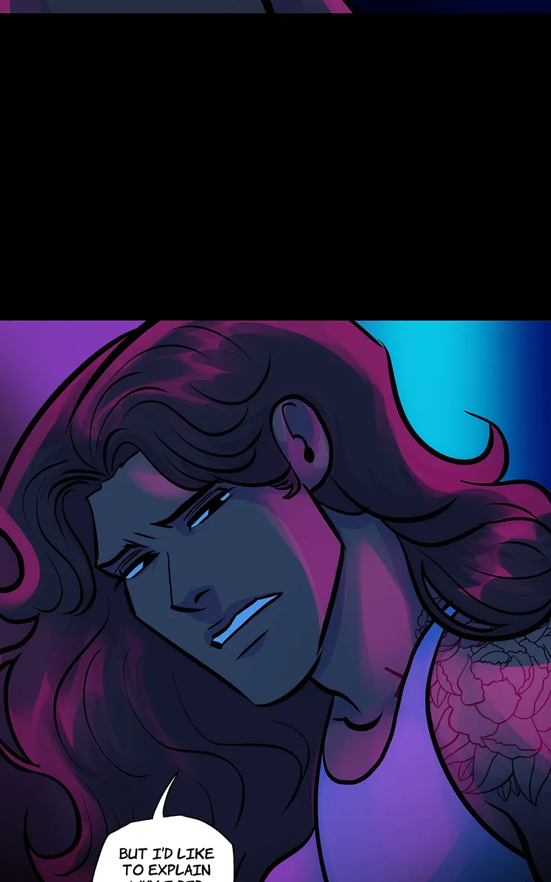 The Prince of Southland Chapter 132 page 55 - 