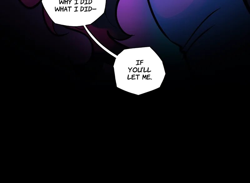 The Prince of Southland Chapter 132 page 56 - 