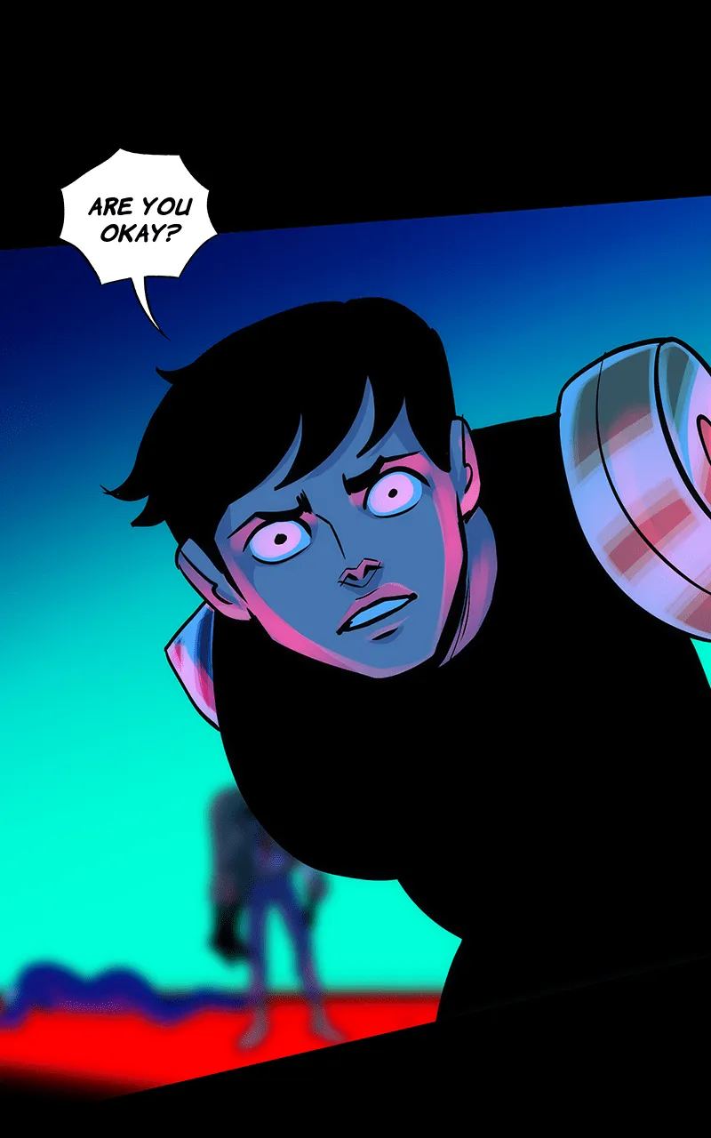 The Prince of Southland Chapter 132 page 10 - 
