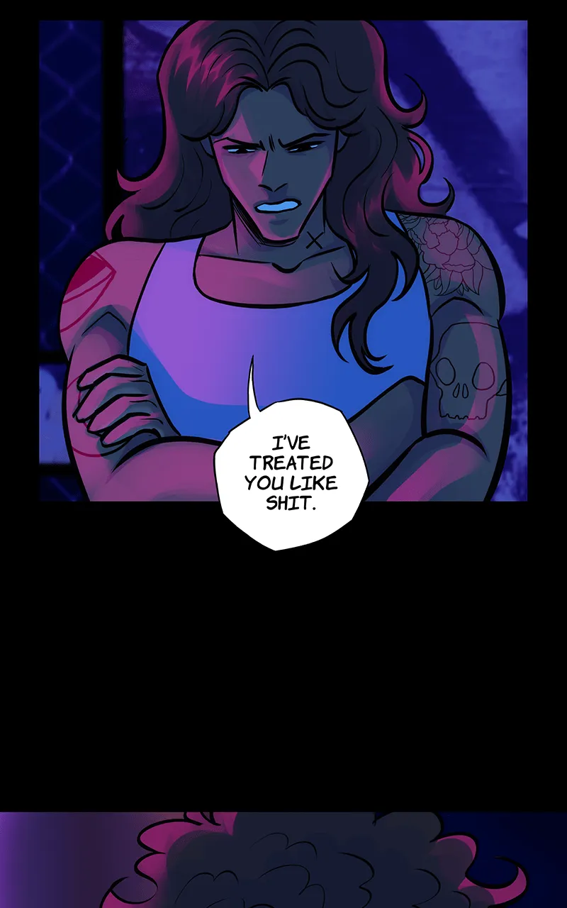 The Prince of Southland Chapter 133 page 2 - 