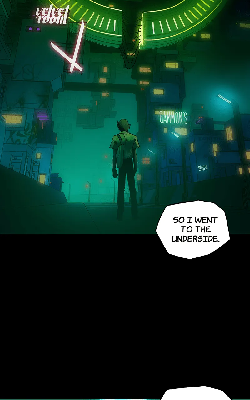 The Prince of Southland Chapter 133 page 14 - 