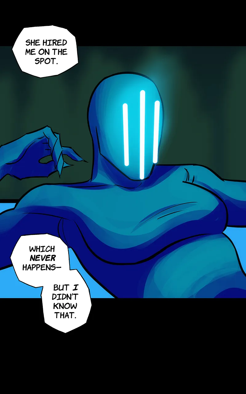 The Prince of Southland Chapter 133 page 16 - 