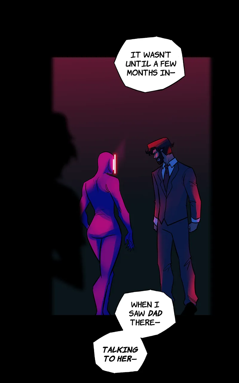 The Prince of Southland Chapter 133 page 17 - 