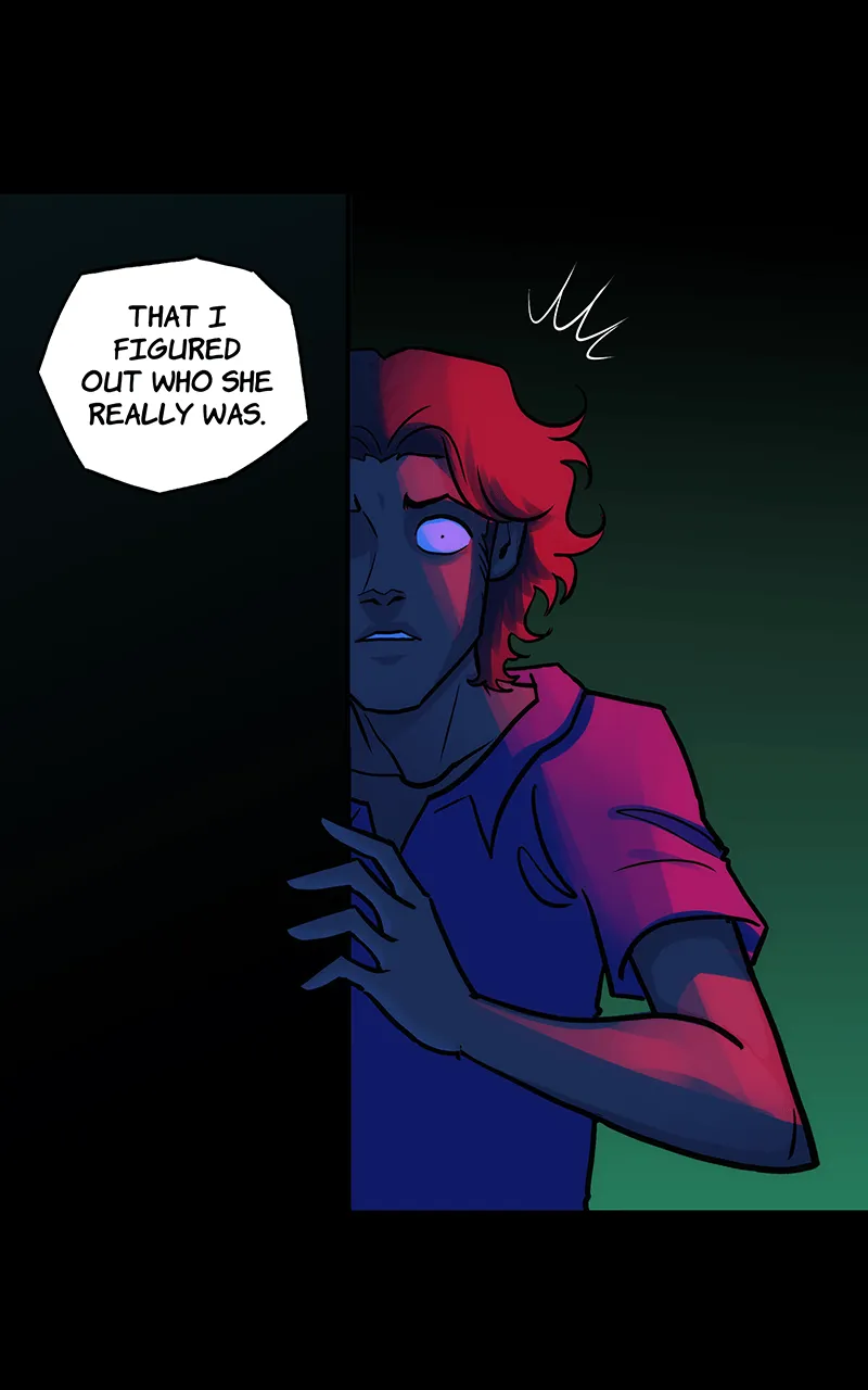 The Prince of Southland Chapter 133 page 18 - 