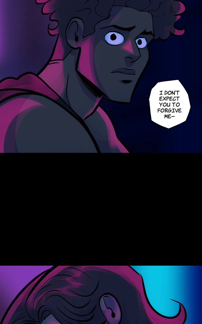 The Prince of Southland Chapter 133 page 3 - 
