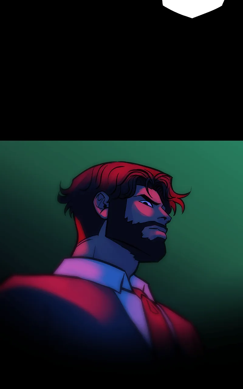 The Prince of Southland Chapter 133 page 21 - 
